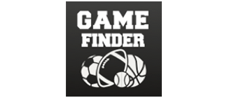 Game Finder | TV App |  Prescott Valley, Arizona |  DISH Authorized Retailer