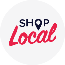 Shop Local at Electronic System Sales LLC, DBA Dish Tech