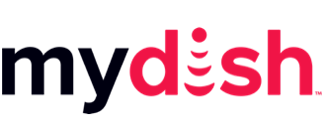 mydish | TV App |  Prescott Valley, Arizona |  DISH Authorized Retailer