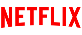 Netflix | TV App |  Prescott Valley, Arizona |  DISH Authorized Retailer