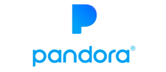 Pandora | TV App |  Prescott Valley, Arizona |  DISH Authorized Retailer