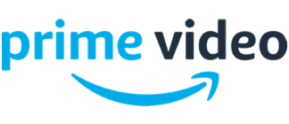 Amazon Prime Video | TV App |  Prescott Valley, Arizona |  DISH Authorized Retailer