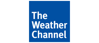 The Weather Channel | TV App |  Prescott Valley, Arizona |  DISH Authorized Retailer
